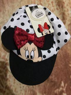 Search results for primark disney