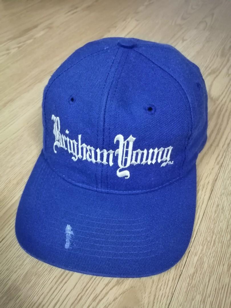 Topi In English Translation