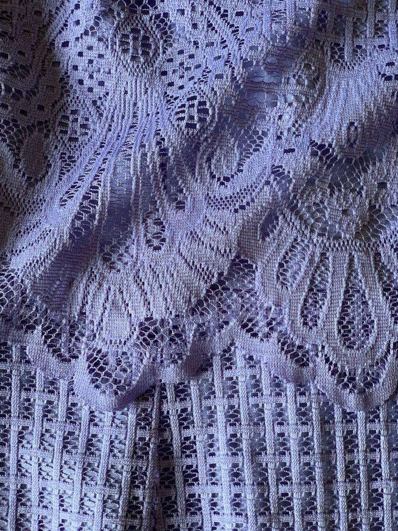 TOPSHOP Beautiful Purple Lilac Lace off shoulder cocktail dress, Women's Fashion, Dresses & Sets, Dresses on Carousell TOPSHOP Beautiful Purple Lilac Lace off shoulder cocktail dress, Women's Fashion, Dresses & Sets, Dresses on Carousell
