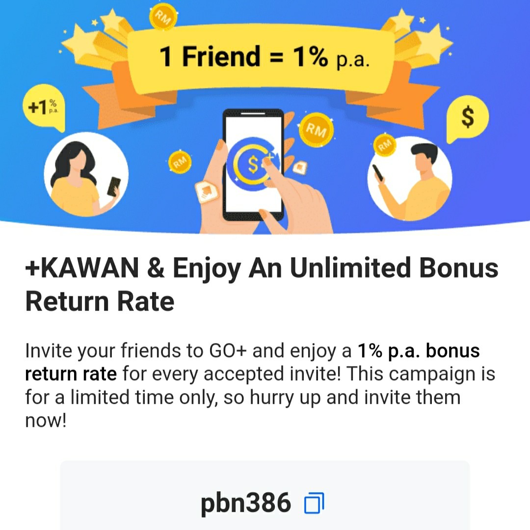 Touch N Go Go Referral Tng Ewallet Tickets Vouchers Gift Cards Vouchers On Carousell Touch N Go Go Referral Tng Ewallet Tickets Vouchers Gift Cards Vouchers On Carousell