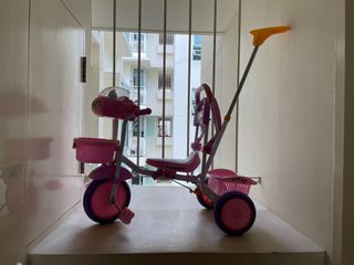 (Category: ) located in . Submitted by haseeb20 (Listing ID 1091549943, Image 1). Description: .