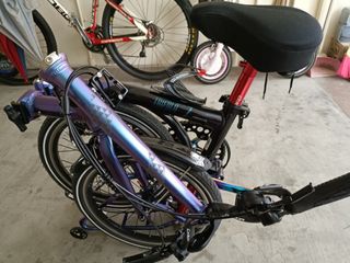 (Category: ) located in . Submitted by matchtom (Listing ID 1091625642, Image 1). Description: .