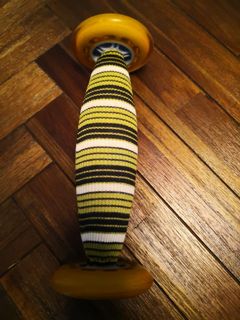 (Category: ) located in . Submitted by kueneng (Listing ID 1091670216, Image 1). Description: .