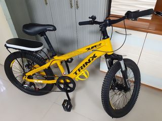 （分類：）位於 。 由 qasar786 提交（商品編號 1091629214，圖片 1）。簡介： 。