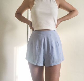 (Category: ) located in . Submitted by nicrawr (Listing ID 1086304240, Image 1). Description: .