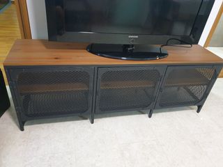 (Category: ) located in . Submitted by sharonlim0316 (Listing ID 1091559203, Image 1). Description: .