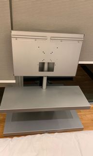 (Category: ) located in . Submitted by eliznor (Listing ID 1091515108, Image 1). Description: .