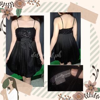 (Category: ) located in . Submitted by delighted.ph (Listing ID 1091594746, Image 1). Description: .