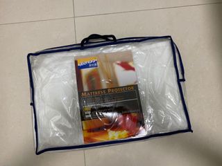 （分類：）位於 。 由 hoyeeyee 提交（商品編號 1091636364，圖片 1）。簡介： 。