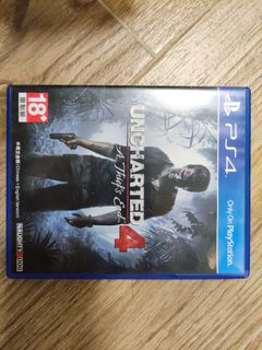 （分類：）位於 。 由 turbulent753 提交（商品編號 1091705121，圖片 1）。簡介： 。