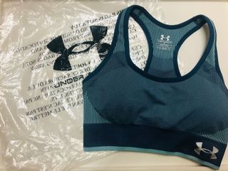 （分類：）位於 。 由 vinc2 提交（商品編號 1091679601，圖片 1）。簡介： 。