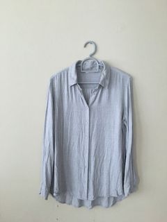 (Category: ) located in . Submitted by simple.wardrobe (Listing ID 1091528081, Image 1). Description: .