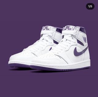 (Category: ) located in . Submitted by sneaker.steals (Listing ID 1091688396, Image 1). Description: .