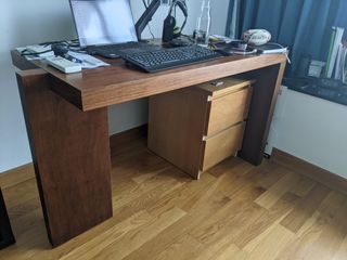 (Category: ) located in . Submitted by mayank.rao (Listing ID 1091540995, Image 1). Description: .
