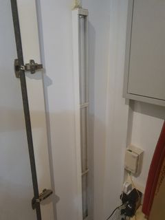 (Category: ) located in . Submitted by scottang (Listing ID 1091660833, Image 1). Description: .