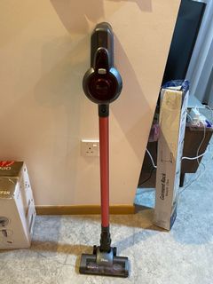 (Category: ) located in . Submitted by booboo21 (Listing ID 1091681663, Image 1). Description: .