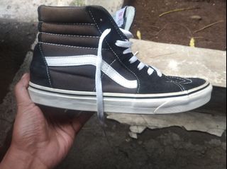 (Kategori: ) berada di . Dikirim oleh boy70 (ID iklan 1091696765, Gambar 1). Deskripsi: .