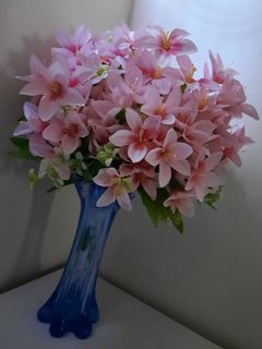 （分類：）位於 。 由 hifive. 提交（商品編號 1091559125，圖片 1）。簡介： 。