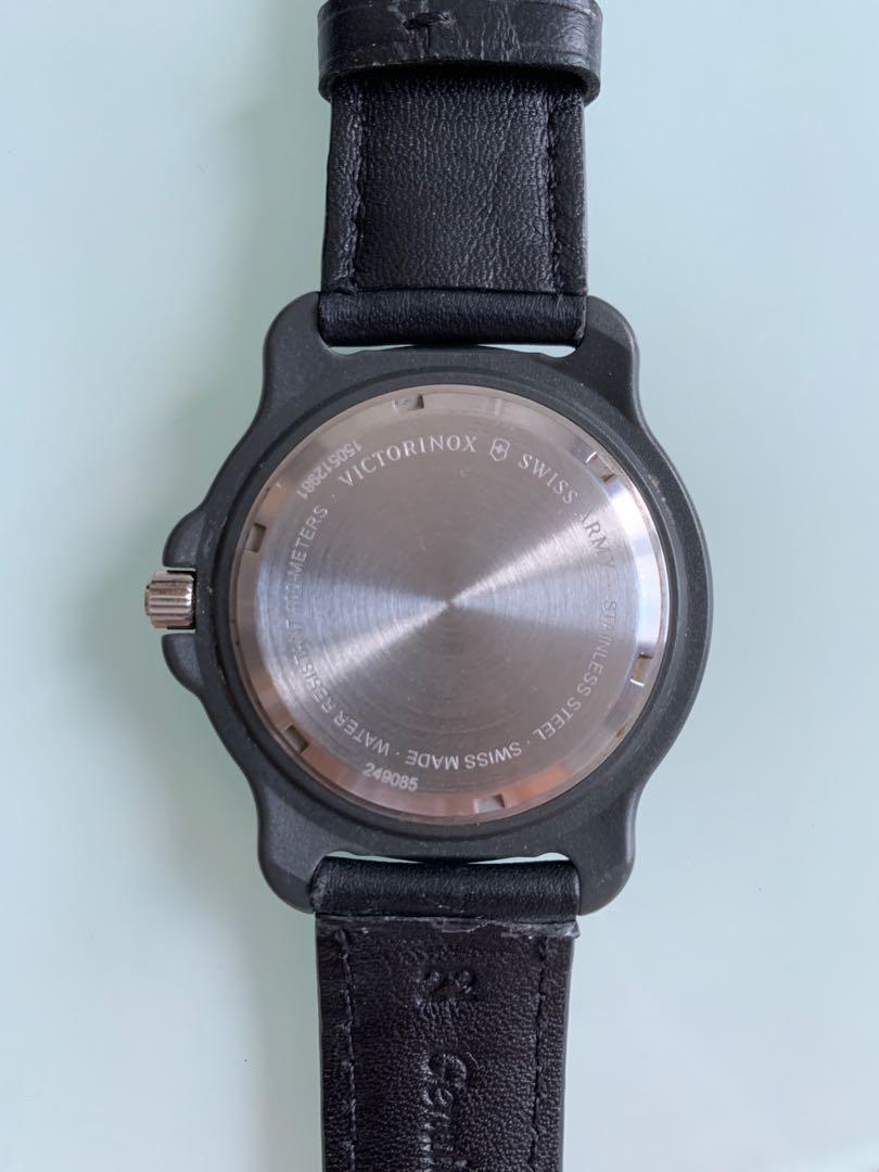 Victorinox 249085 sale