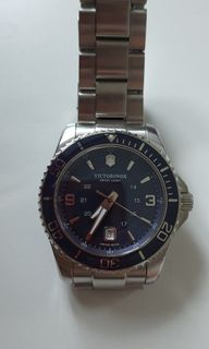 （分類：）位於 。 由 ethanchew8 提交（商品編號 1091531379，圖片 1）。簡介： 。