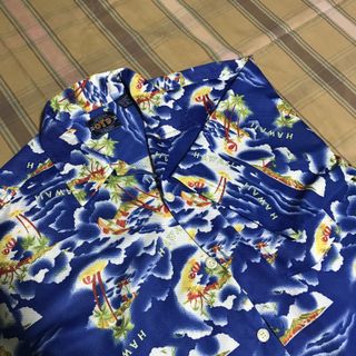 (Category: ) located in . Submitted by ohsyam (Listing ID 1091653432, Image 1). Description: .