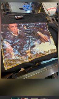 (Category: ) located in . Submitted by thriftget (Listing ID 1091538133, Image 1). Description: .