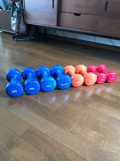 (Category: ) located in . Submitted by bigcat.training (Listing ID 1091544995, Image 1). Description: .