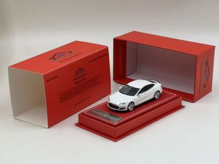 （分類：）位於 。 由 johnnyterr 提交（商品編號 1091675166，圖片 1）。簡介： 。