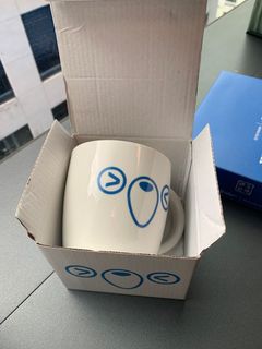 （分類：）位於 。 由 teddu 提交（商品編號 1091540223，圖片 1）。簡介： 。