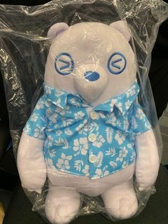 （分類：）位於 。 由 akitose 提交（商品編號 1091542289，圖片 1）。簡介： 。