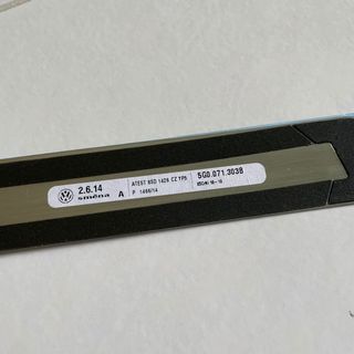 (Category: ) located in . Submitted by cpkhaw (Listing ID 1091689107, Image 1). Description: .