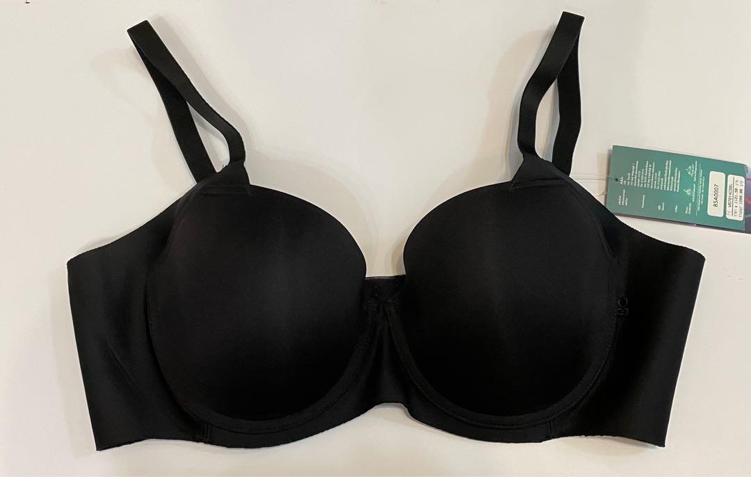 C85 bra size Outlet