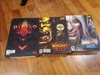 (Category: ) located in . Submitted by shimidoo (Listing ID 1091670915, Image 1). Description: .