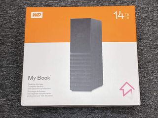 （分類：）位於 。 由 terryhk 提交（商品編號 1091562025，圖片 1）。簡介： 。