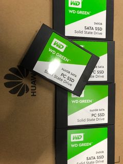 （分類：）位於 。 由 diskfix 提交（商品編號 1091636124，圖片 1）。簡介： 。