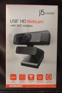 (Category: ) located in . Submitted by t.f.f (Listing ID 1091721209, Image 1). Description: .