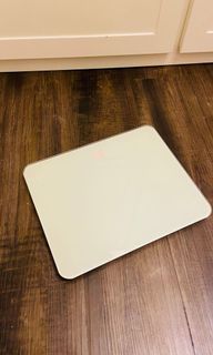 （分類：）位於 。 由 ladykaby 提交（商品編號 1091676244，圖片 1）。簡介： 。