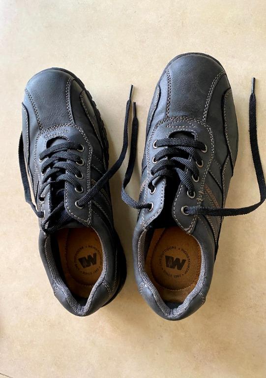 Weinbrenner outdoor store