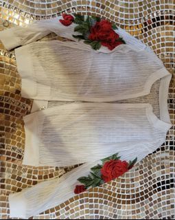 （分類：）位於 。 由 tango830 提交（商品編號 1091623694，圖片 1）。簡介： 。
