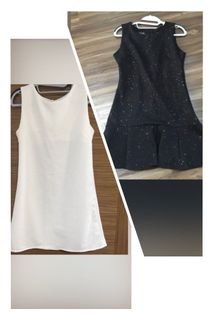 (Category: ) located in . Submitted by piyojc (Listing ID 1091691669, Image 1). Description: .
