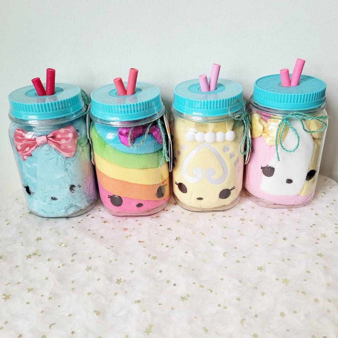 Num noms cheap scented plush