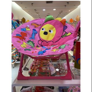 由 treasure_commodity_ (刊登 ID 1091588304，圖片 1) 提交，位於 的 (類別：)，說明：。