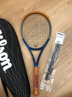 （分類：）位於 。 由 dg6005m 提交（商品編號 1091621314，圖片 1）。簡介： 。