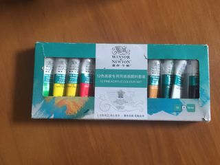 （分類：）位於 。 由 _c.ws 提交（商品編號 1091613341，圖片 1）。簡介： 。