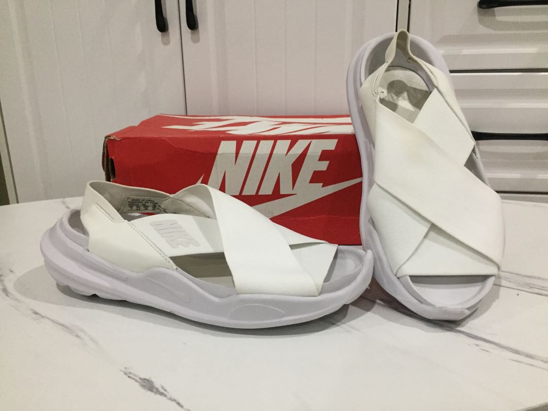 Wmns best sale praktisk sandal