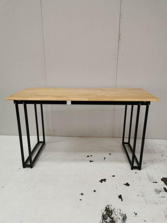 1m table new arrivals legs