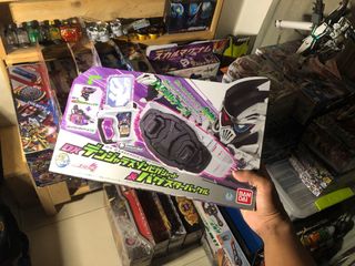 (Category: ) located in . Submitted by daohdauhdauh (Listing ID 1091577346, Image 1). Description: .