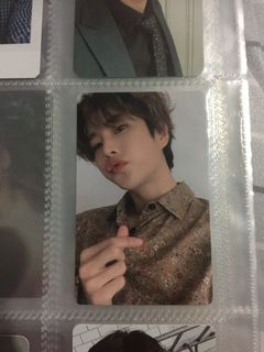 (Category: ) located in . Submitted by whyoungtaek (Listing ID 1091648232, Image 1). Description: .