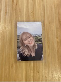 (Category: ) located in . Submitted by whathuh (Listing ID 1088857876, Image 1). Description: .