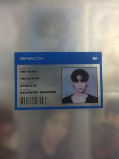 (Category: ) located in . Submitted by whyoungtaek (Listing ID 1091648813, Image 1). Description: .
